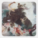 Search for 1886 stickers Oil