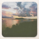 Search for fiji coasters Vacation