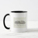 Search for side street mugs Illustrations