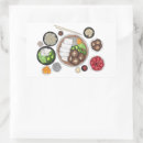 Search for japanning stickers Restaurant