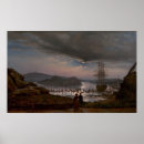 Search for johan art Oil