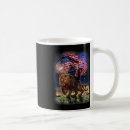 Search for republican coffee mugs Funny election