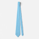 Search for make babies ties Blue