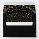 Search for gold foil envelopes Elegant