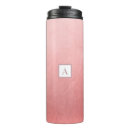 Search for textured rose mugs Blush