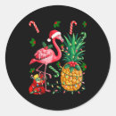 Search for ne stickers Holiday coupon deals