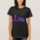 Search for bpd clothing Brain