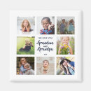 Search for grandma magnets Grandparents