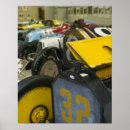 Search for car detailing posters Creative