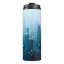 Search for future travel mugs Cyberpunk