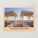 Search for seaside florida postcards Sunset