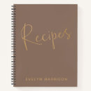 Search for brown kitchen dining Elegant