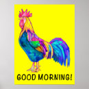 Search for cocked posters Farm