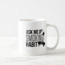 Search for smoker mugs Grilling