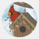Search for bird house stickers Nature