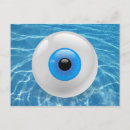 Search for talisman Eye