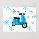 Search for 1st birthday postcards Blue