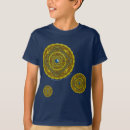 Search for goat kids tshirts Zodiac