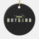 Search for acotar gifts Feyre