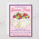 Search for dessert invitations Cake