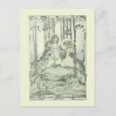 Search for jessie postcards Vintage