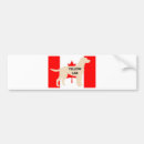 Search for pattys bumper stickers Cute