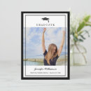 Search for two graduates invitations Daughter