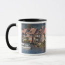 Search for tours mugs Europe
