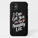 Search for i can iphone cases Funny