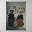 Search for c15th posters Portrait