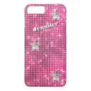 Search for glitz cases Trendy