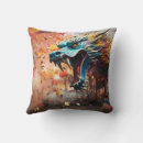 Search for chinese dragon cushions Symbol