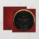 Search for vip birthday invitations Sweet