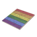 Search for gay pride rainbow tiles Flag