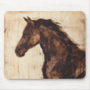 Search for horse riding mousepads Equestrian