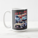 Search for gtr mugs Jdm