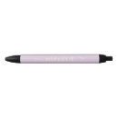 Search for lights office supplies Girly