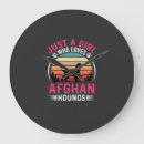 Search for afghan hound art Puppy
