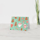 Search for gingerbread christmas cards Fun