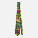 Search for watermelon ties Lemon