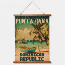 Search for 80s beach art Vacation