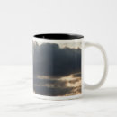 Search for provincetown coffee mugs Ocean