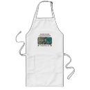 Search for war aprons America
