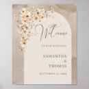 Search for calligraphic posters Elegant calligraphic script