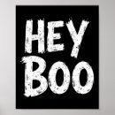 Search for cartoon skeleton art Creepy