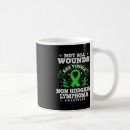 Search for lymphoma mugs Blood