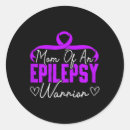 Search for epilepsy support stickers Epileptic