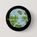 Search for save earth accessories Activist