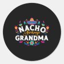 Search for happy tuesday stickers Tequila time
