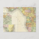 Search for township postcards Florida